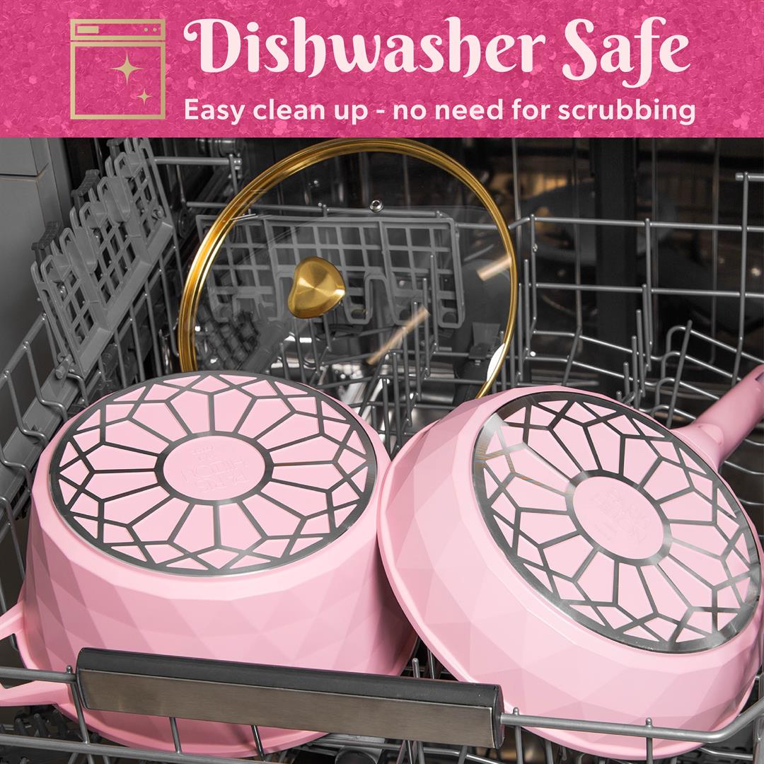 paris-hilton-10-piece-ceramic-nonstick-cast-aluminum-cookware-set-clean-ceramic-coating-faceted-pink-design-4.jpeg