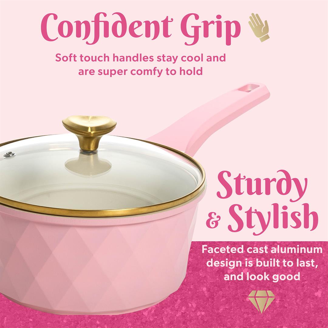 paris-hilton-10-piece-ceramic-nonstick-cast-aluminum-cookware-set-clean-ceramic-coating-faceted-pink-design-6.jpeg