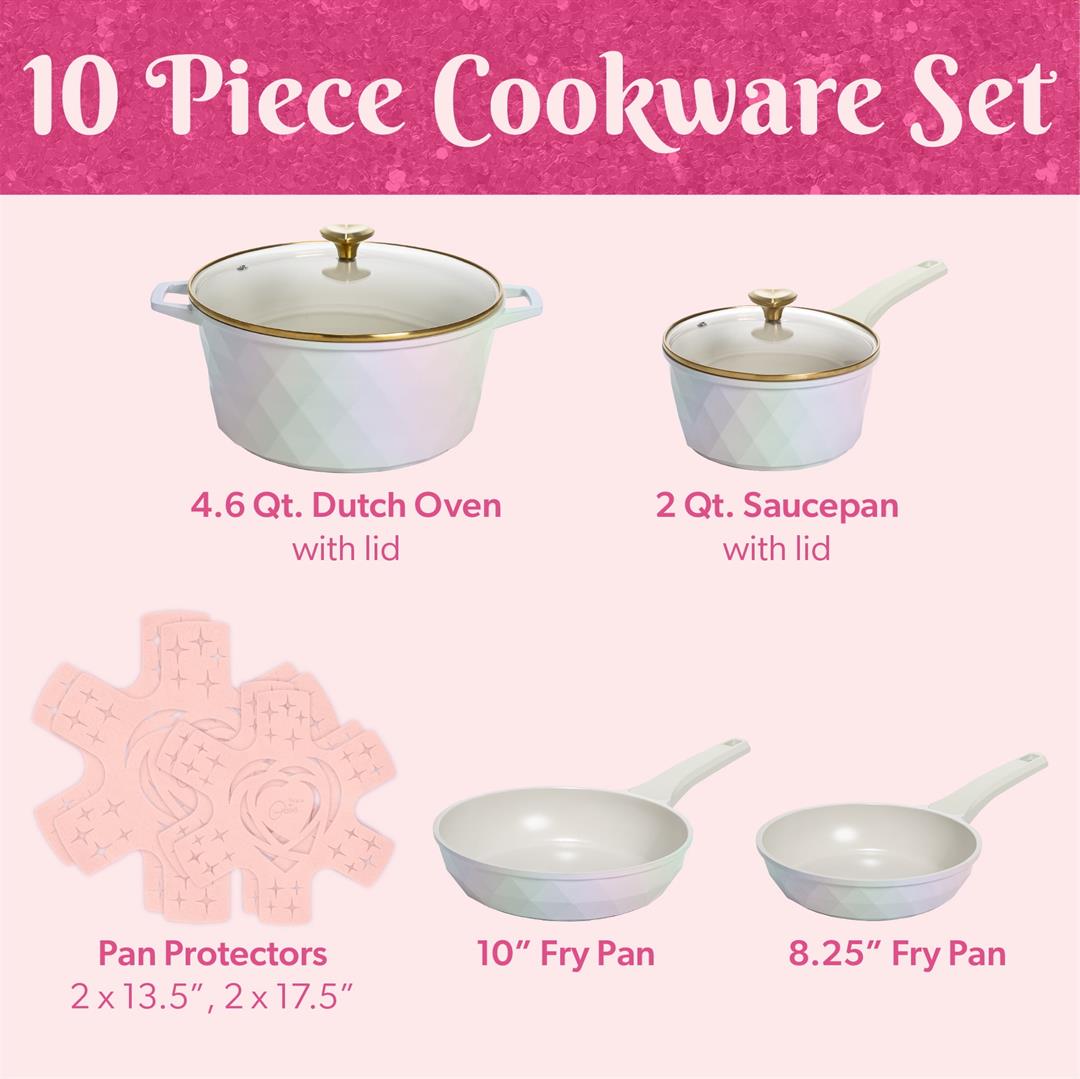 paris-hilton-10-piece-ceramic-nonstick-cast-aluminum-cookware-set-clean-ceramic-white-iridescent-finish-1.jpeg