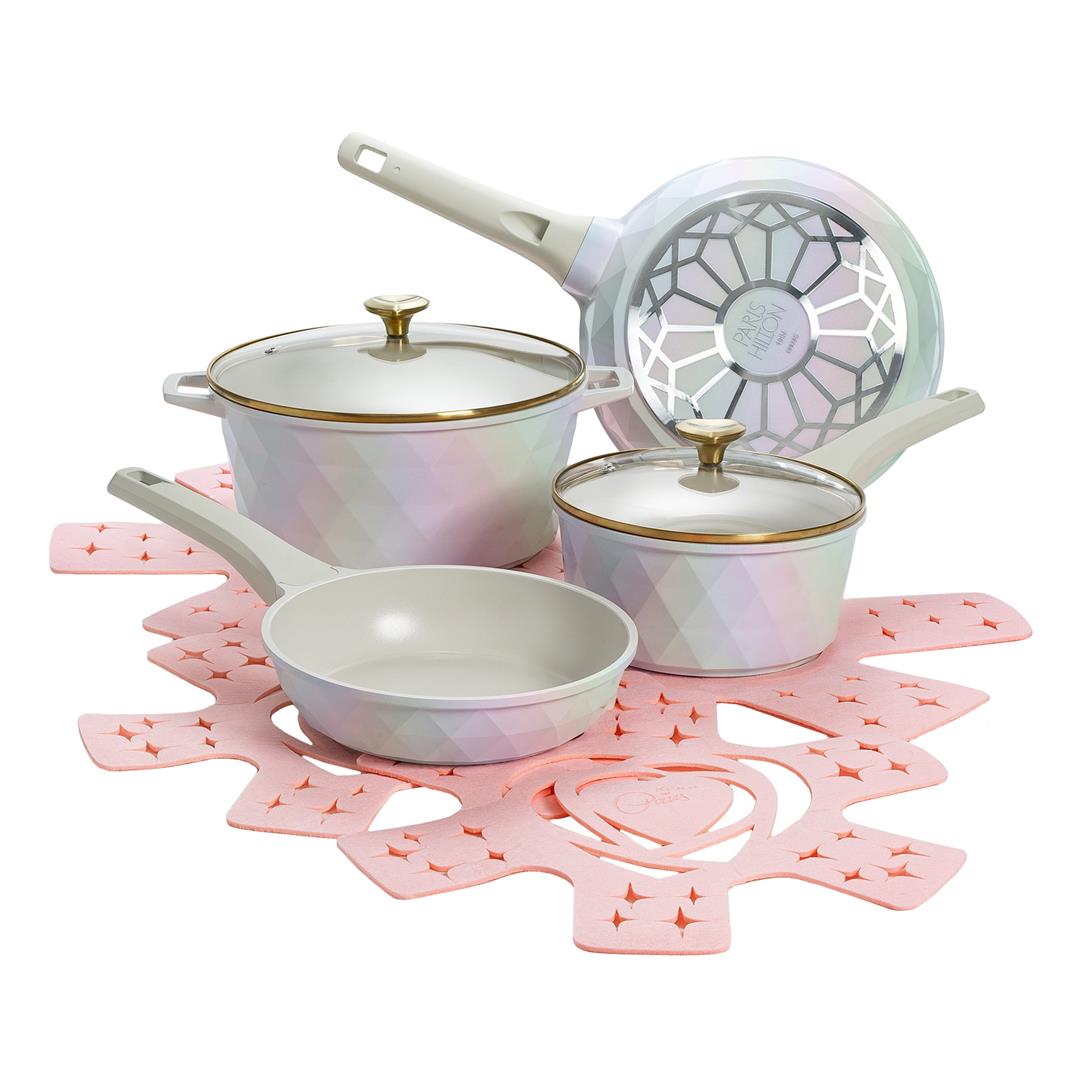 paris-hilton-10-piece-ceramic-nonstick-cast-aluminum-cookware-set-clean-ceramic-white-iridescent-finish-10.jpeg