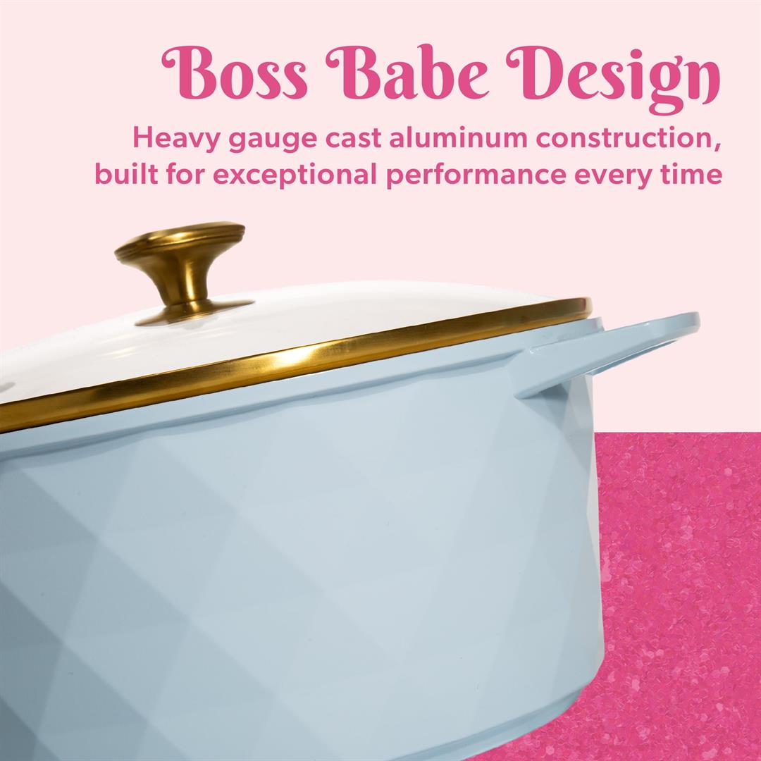 paris-hilton-4-6-quart-dutch-oven-cast-aluminum-with-clean-ceramic-nonstick-coating-oven-dishwasher-safe-blue-3.jpeg