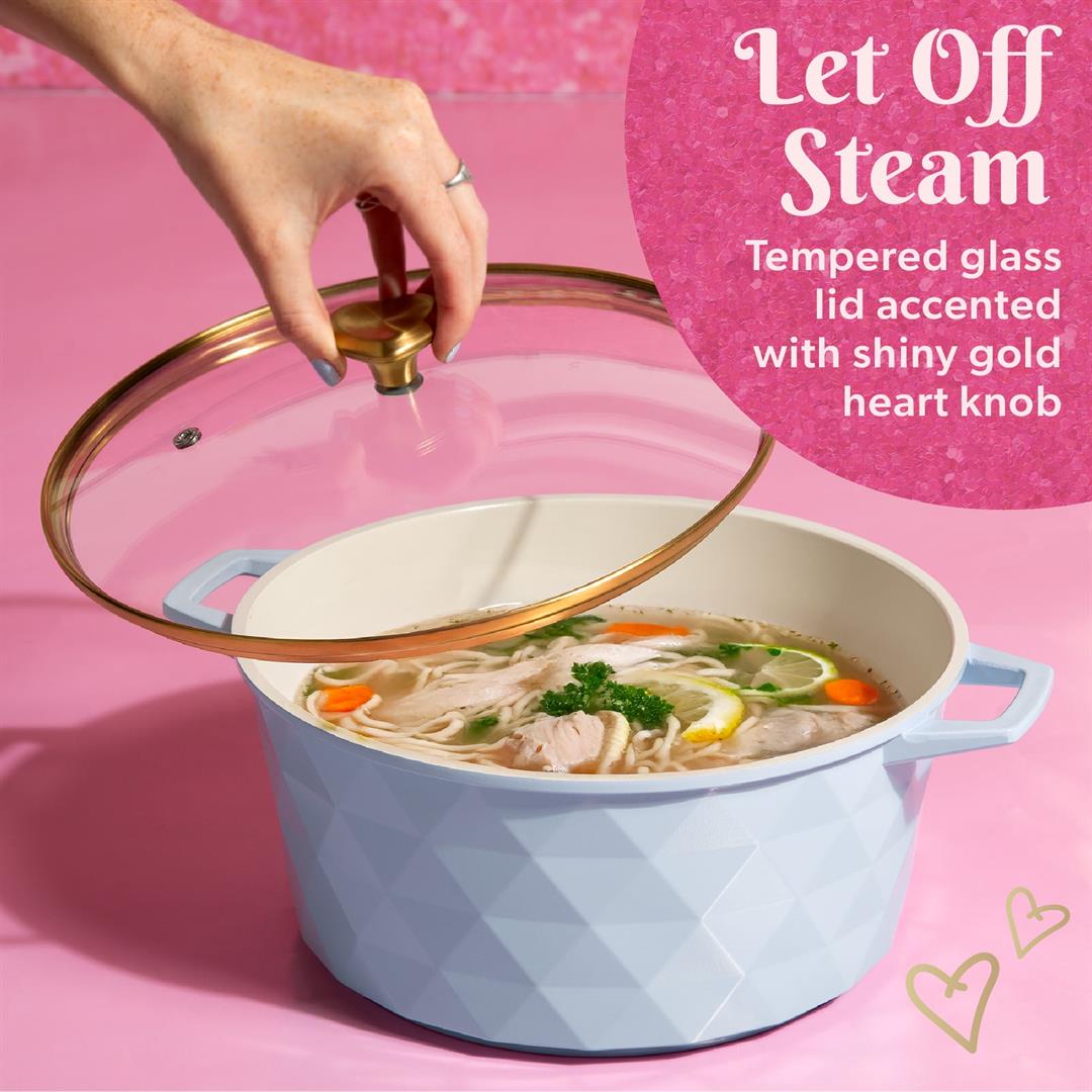 paris-hilton-4-6-quart-dutch-oven-cast-aluminum-with-clean-ceramic-nonstick-coating-oven-dishwasher-safe-blue-6.jpeg