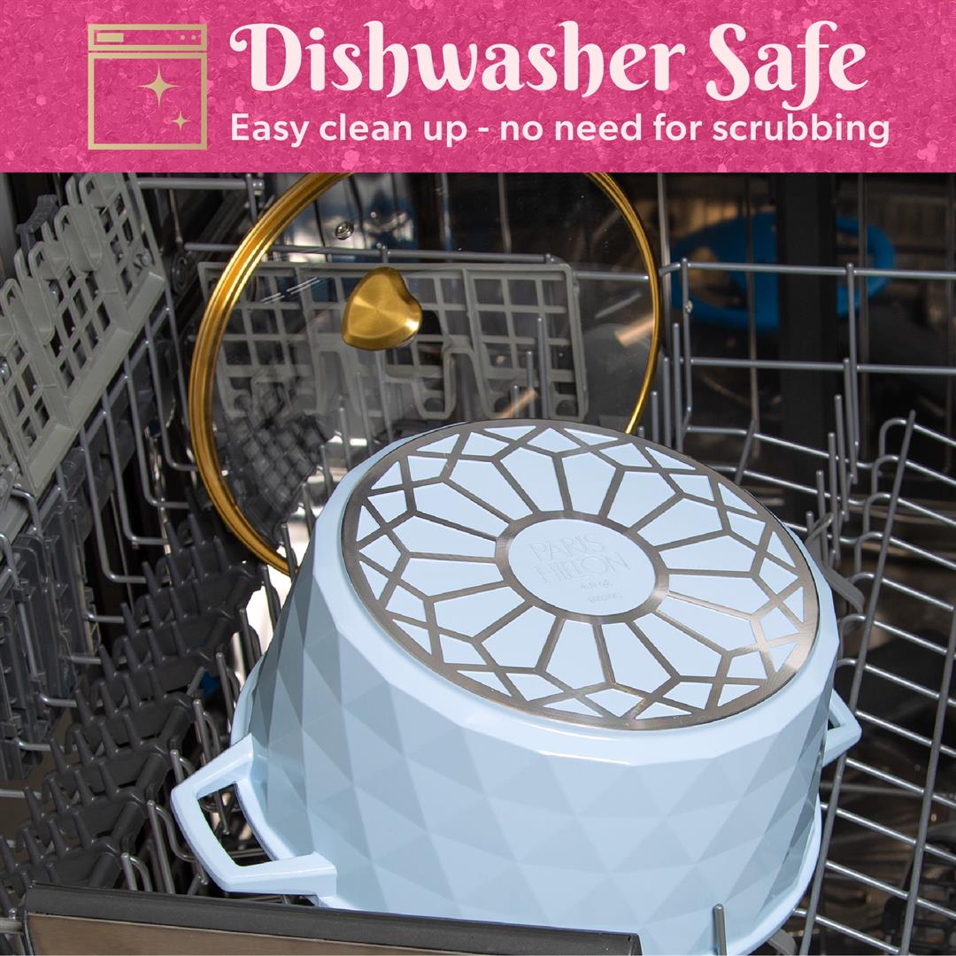 paris-hilton-4-6-quart-dutch-oven-cast-aluminum-with-clean-ceramic-nonstick-coating-oven-dishwasher-safe-blue-7.jpeg