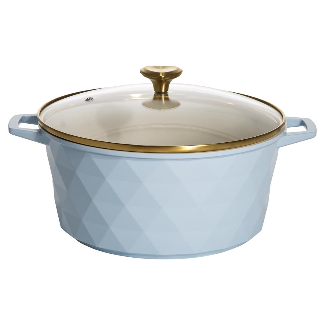 paris-hilton-4-6-quart-dutch-oven-cast-aluminum-with-clean-ceramic-nonstick-coating-oven-dishwasher-safe-blue-8.jpeg