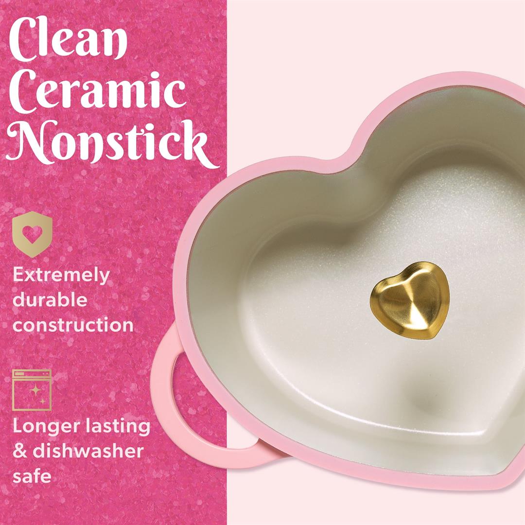 paris-hilton-4-6-quart-heart-shaped-dutch-oven-cast-aluminum-with-clean-ceramic-nonstick-coating-silicone-rim-glass-lid-pink-1.jpeg