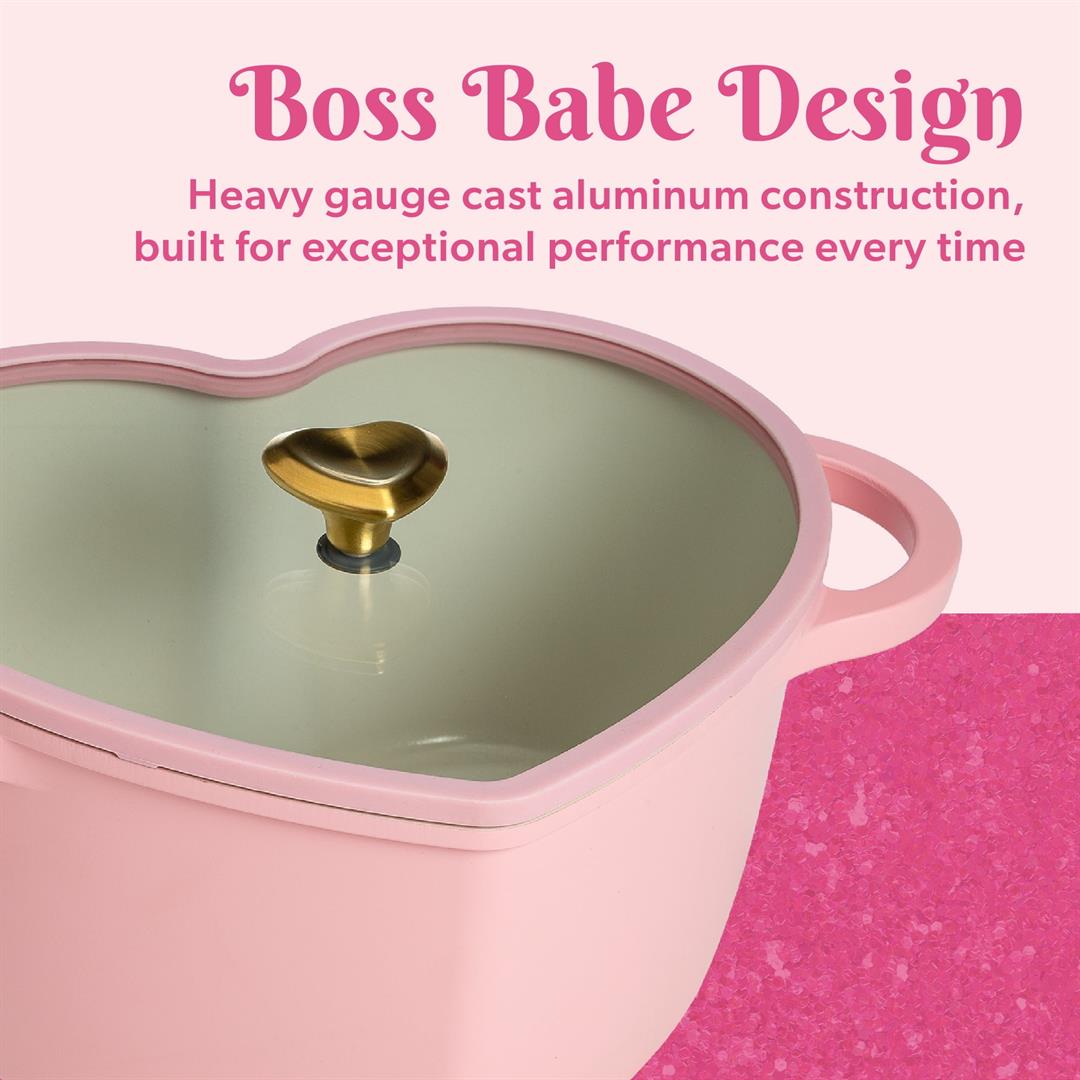 paris-hilton-4-6-quart-heart-shaped-dutch-oven-cast-aluminum-with-clean-ceramic-nonstick-coating-silicone-rim-glass-lid-pink-4.jpeg