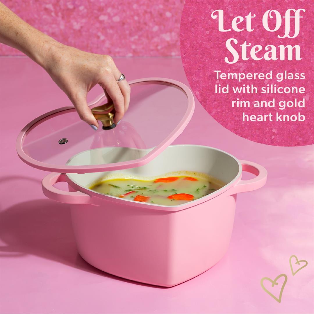 paris-hilton-4-6-quart-heart-shaped-dutch-oven-cast-aluminum-with-clean-ceramic-nonstick-coating-silicone-rim-glass-lid-pink-5.jpeg
