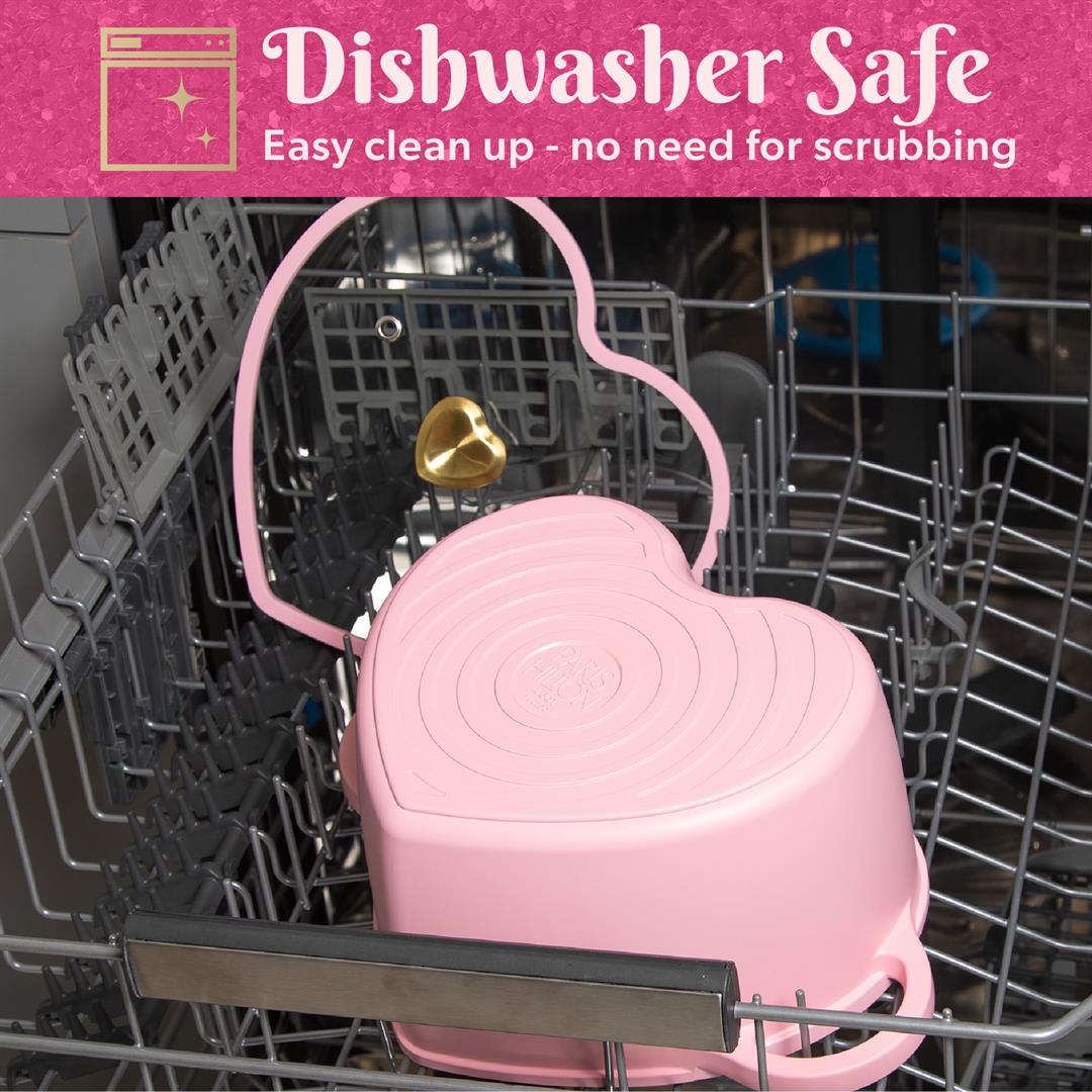 paris-hilton-4-6-quart-heart-shaped-dutch-oven-cast-aluminum-with-clean-ceramic-nonstick-coating-silicone-rim-glass-lid-pink-6.jpeg