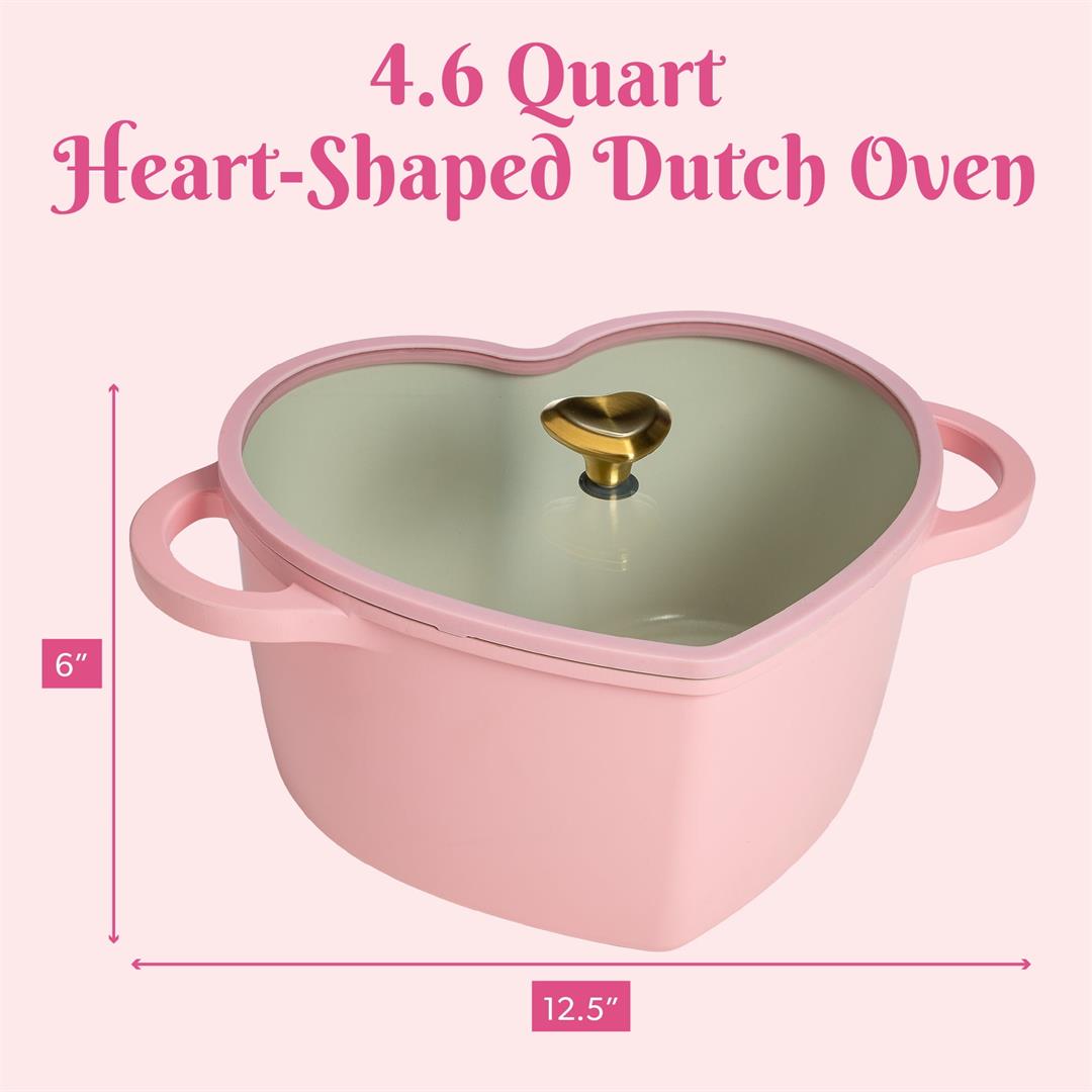 paris-hilton-4-6-quart-heart-shaped-dutch-oven-cast-aluminum-with-clean-ceramic-nonstick-coating-silicone-rim-glass-lid-pink-7.jpeg
