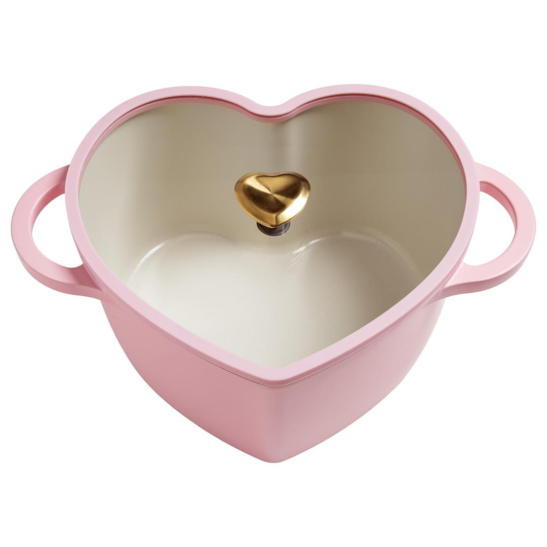 paris-hilton-4-6-quart-heart-shaped-dutch-oven-cast-aluminum-with-clean-ceramic-nonstick-coating-silicone-rim-glass-lid-pink-8.jpeg