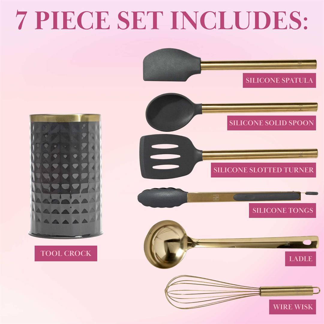 paris-hilton-7-piece-cooking-utensils-set-silicone-and-stainless-steel-gray-1.jpeg