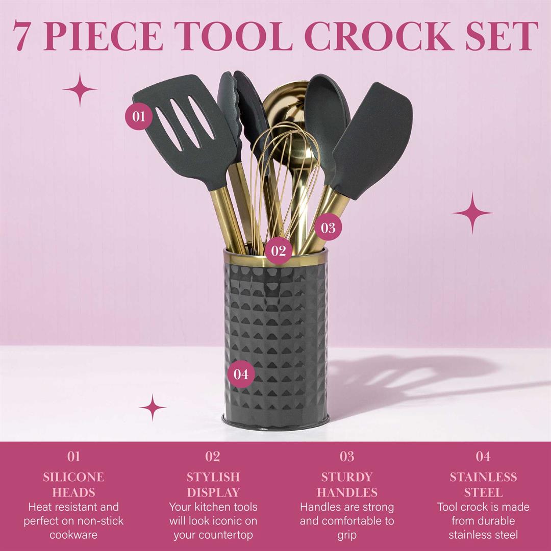 paris-hilton-7-piece-cooking-utensils-set-silicone-and-stainless-steel-gray-6.jpeg