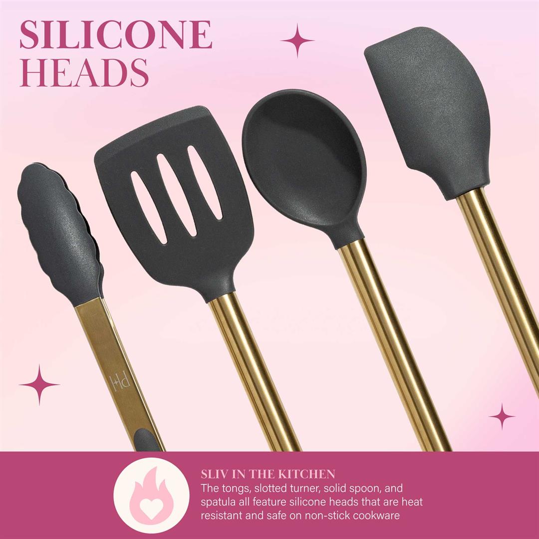 paris-hilton-7-piece-cooking-utensils-set-silicone-and-stainless-steel-gray-7.jpeg