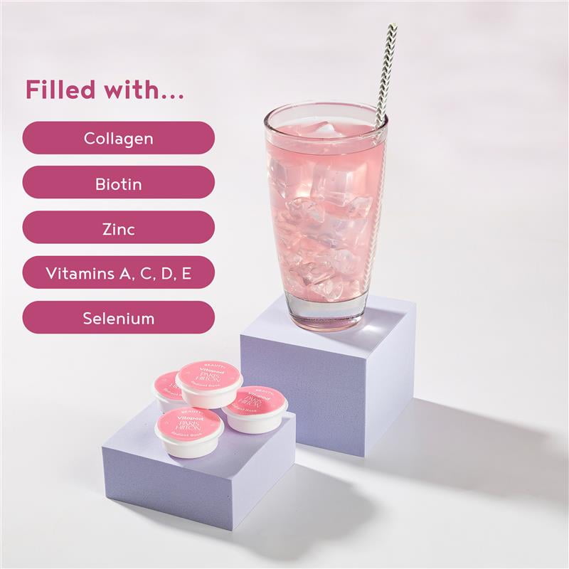 paris-hilton-x-vitapod-beauty-radiant-rose-functional-drink-mix-28-pods-sugar-free-10-calories-collagen-biotin-zinc-vitamins-for-youthful-glowing-skin-1.jpeg