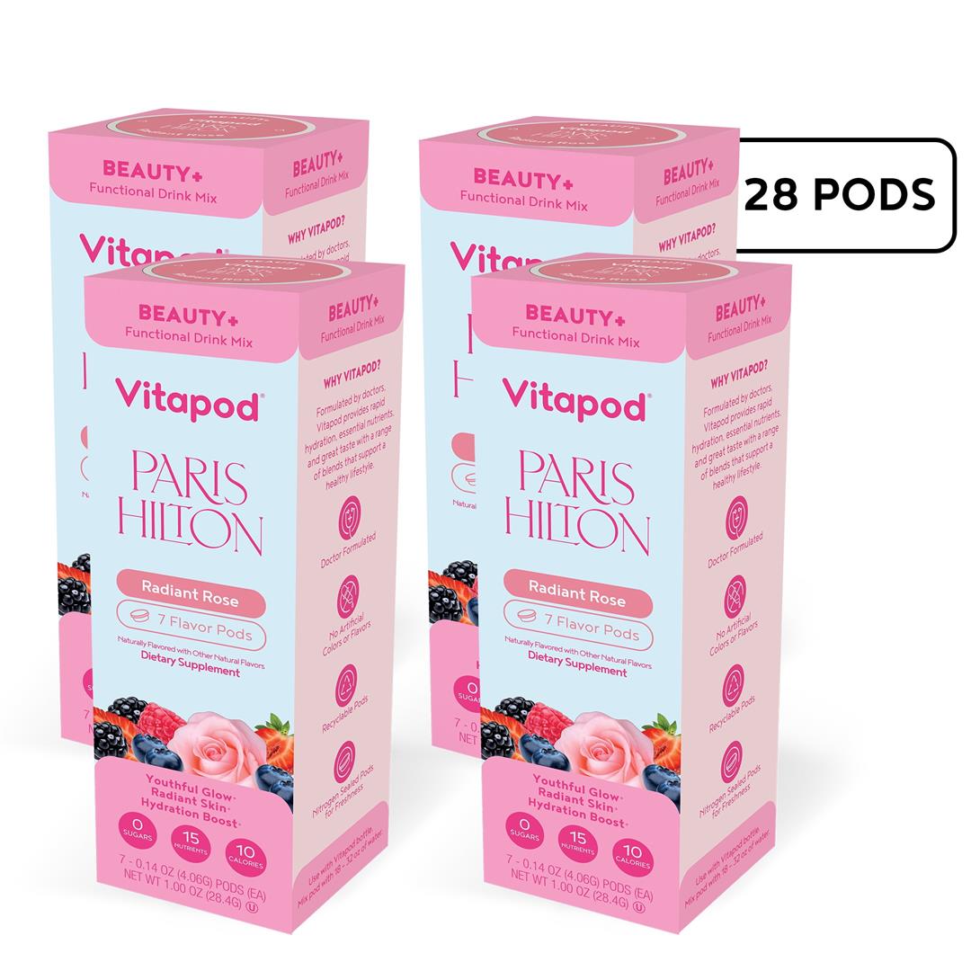 paris-hilton-x-vitapod-beauty-radiant-rose-functional-drink-mix-28-pods-sugar-free-10-calories-collagen-biotin-zinc-vitamins-for-youthful-glowing-skin-10.jpeg