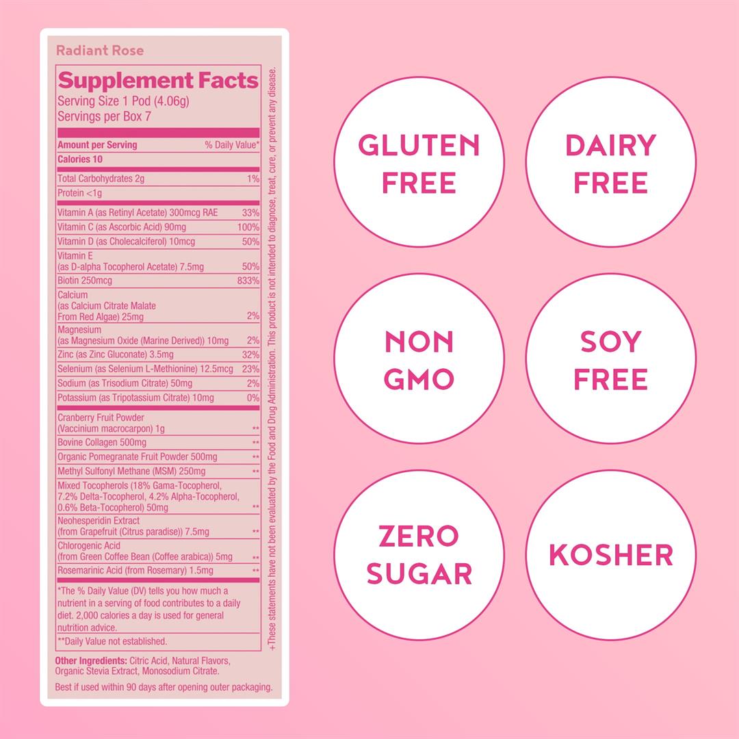 paris-hilton-x-vitapod-beauty-radiant-rose-functional-drink-mix-28-pods-sugar-free-10-calories-collagen-biotin-zinc-vitamins-for-youthful-glowing-skin-4.jpeg