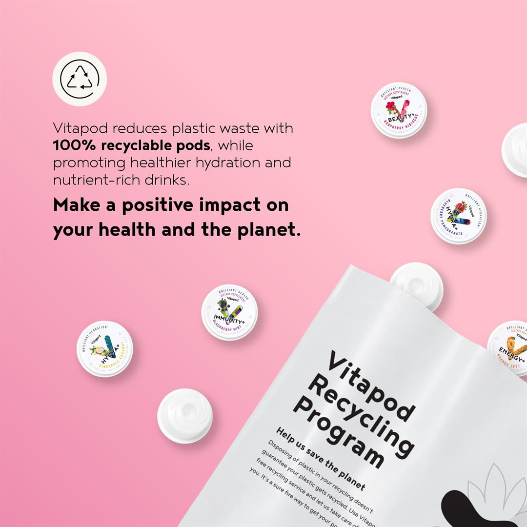 paris-hilton-x-vitapod-beauty-radiant-rose-functional-drink-mix-28-pods-sugar-free-10-calories-collagen-biotin-zinc-vitamins-for-youthful-glowing-skin-6.jpeg