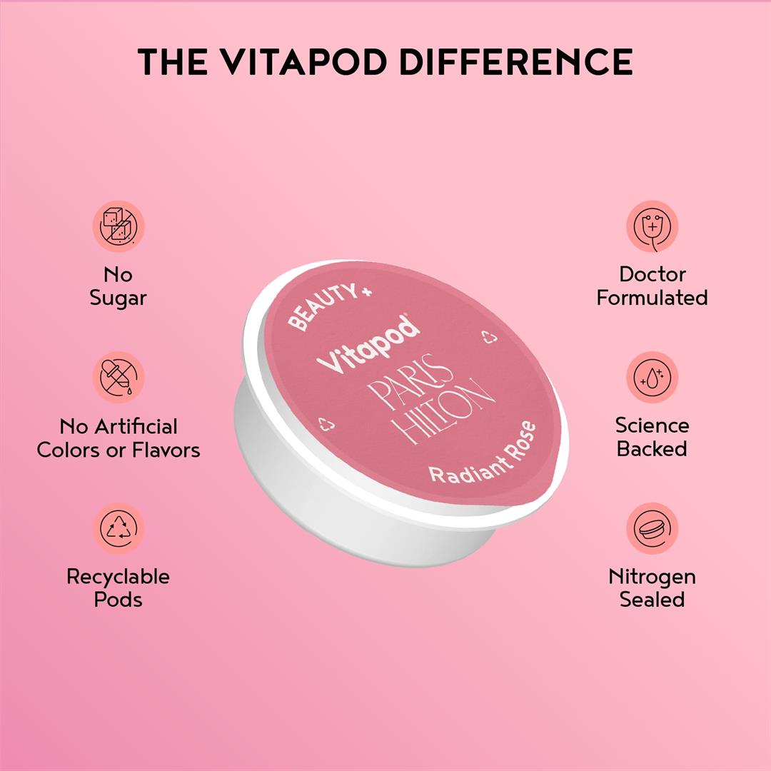 paris-hilton-x-vitapod-beauty-radiant-rose-functional-drink-mix-28-pods-sugar-free-10-calories-collagen-biotin-zinc-vitamins-for-youthful-glowing-skin-7.jpeg