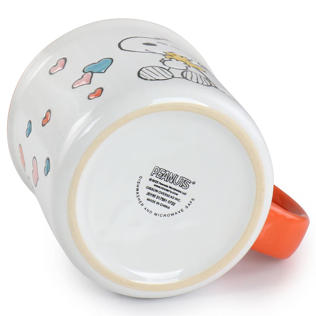 peanuts-mothers-love-4-piece-21-ounce-camper-mug-set-in-assorted-designs-1.jpeg