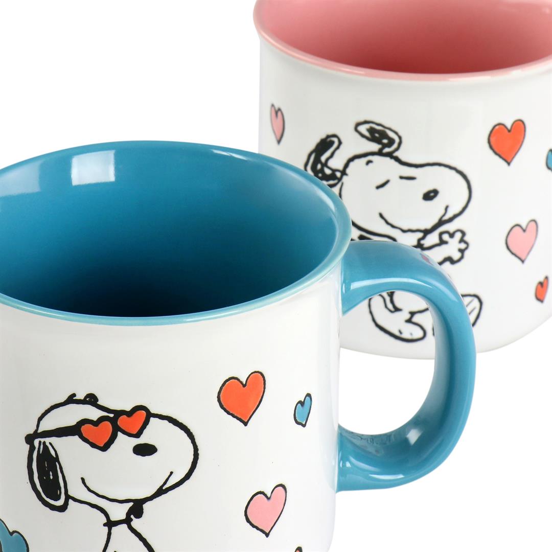 peanuts-mothers-love-4-piece-21-ounce-camper-mug-set-in-assorted-designs-2.jpeg