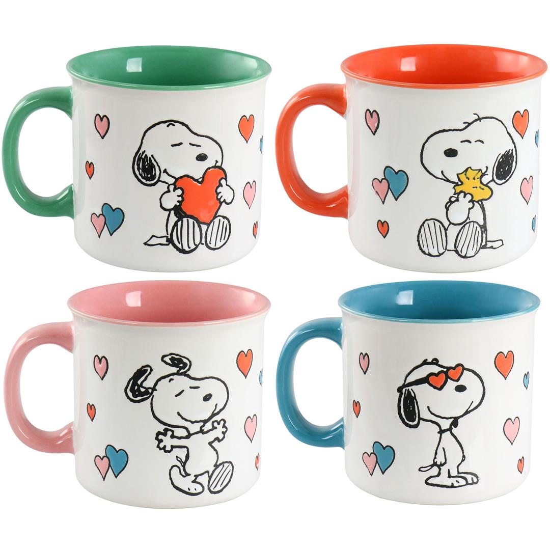 peanuts-mothers-love-4-piece-21-ounce-camper-mug-set-in-assorted-designs-3.jpeg