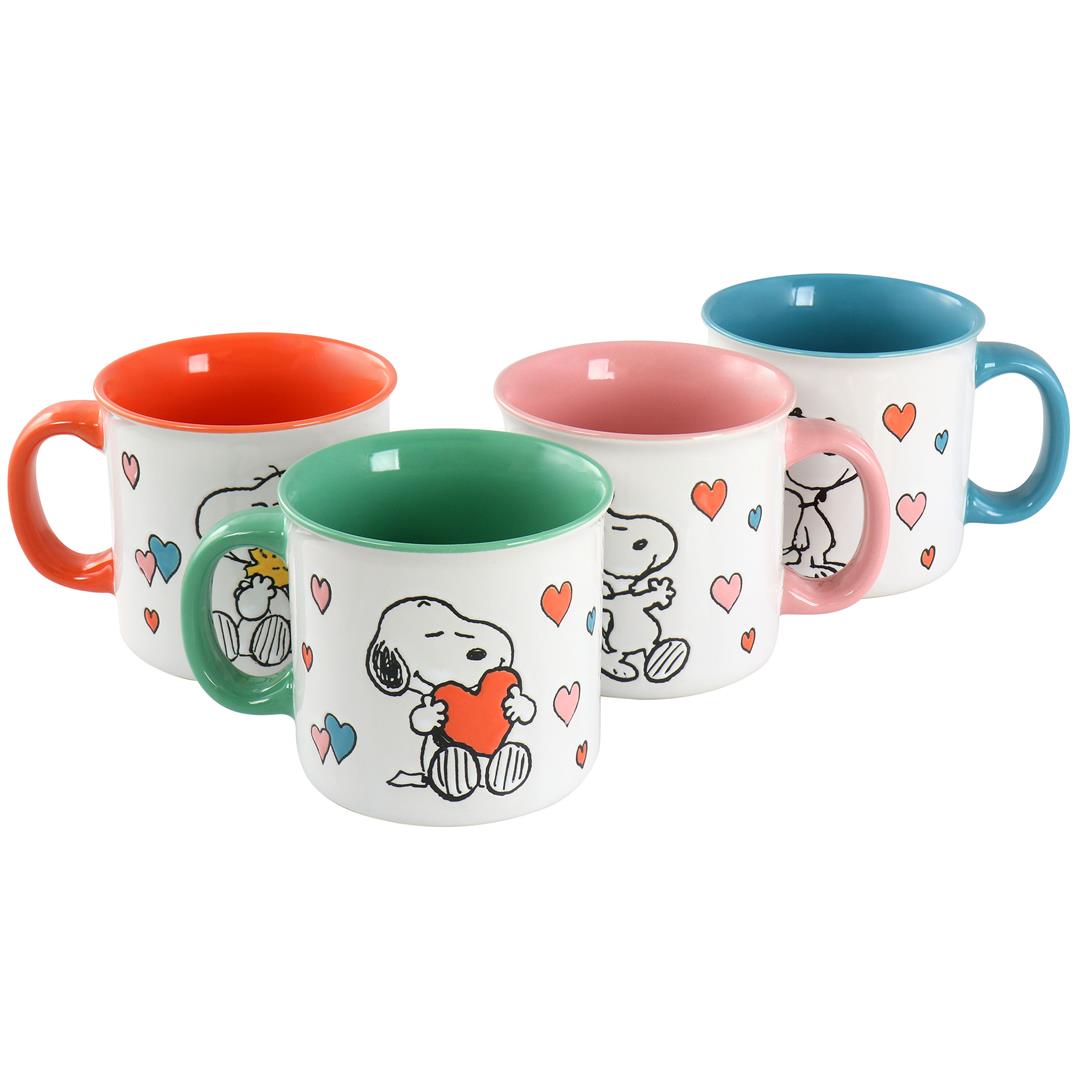 peanuts-mothers-love-4-piece-21-ounce-camper-mug-set-in-assorted-designs-4.jpeg