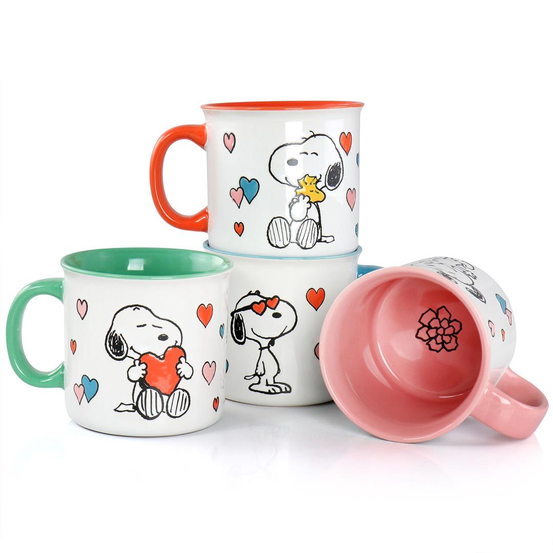 peanuts-mothers-love-4-piece-21-ounce-camper-mug-set-in-assorted-designs-5.jpeg