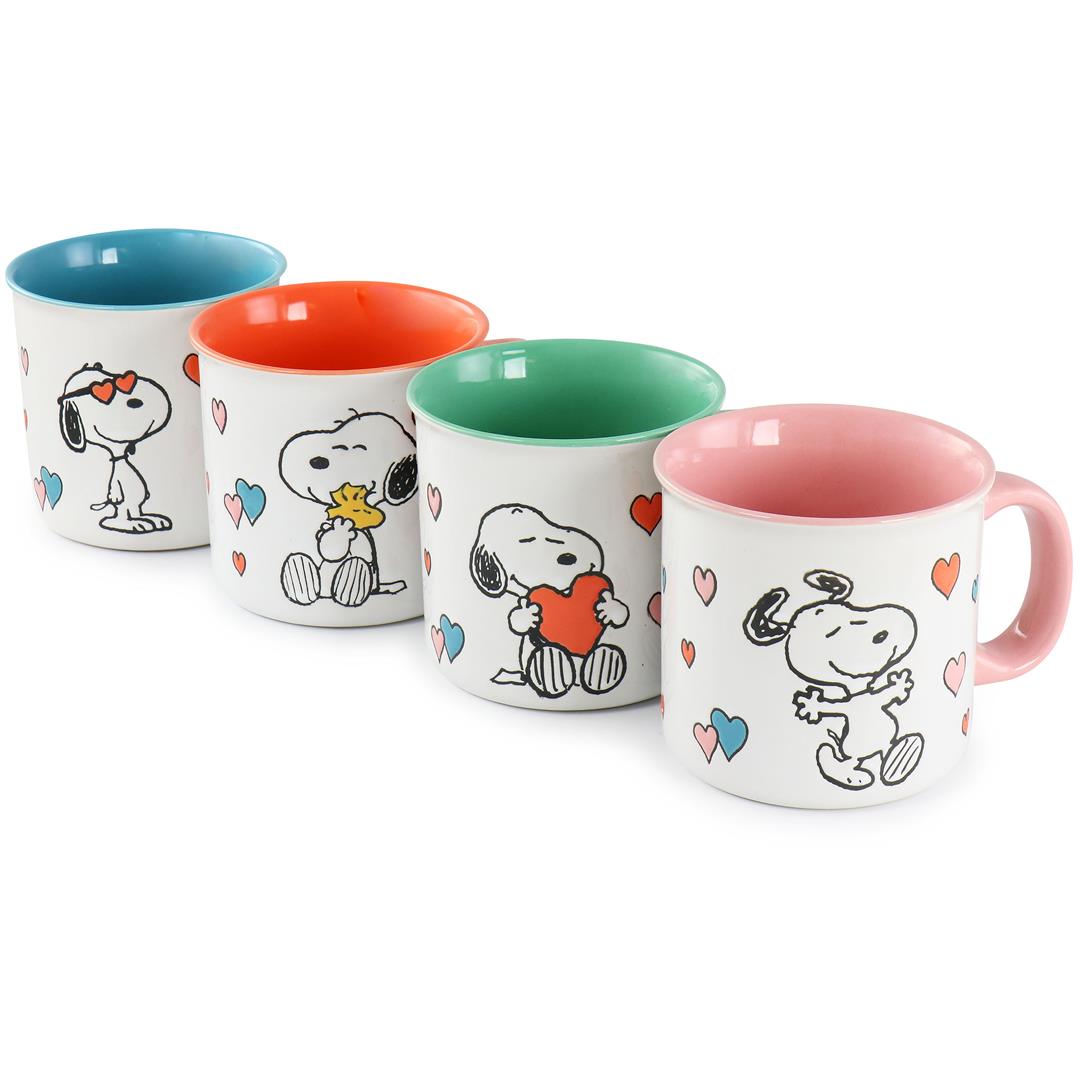 peanuts-mothers-love-4-piece-21-ounce-camper-mug-set-in-assorted-designs-6.jpeg