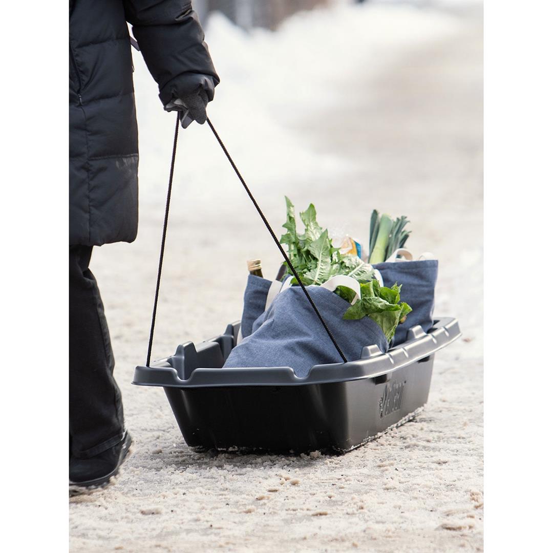 Pelican - Trek 45 Utility Sled - Image 5