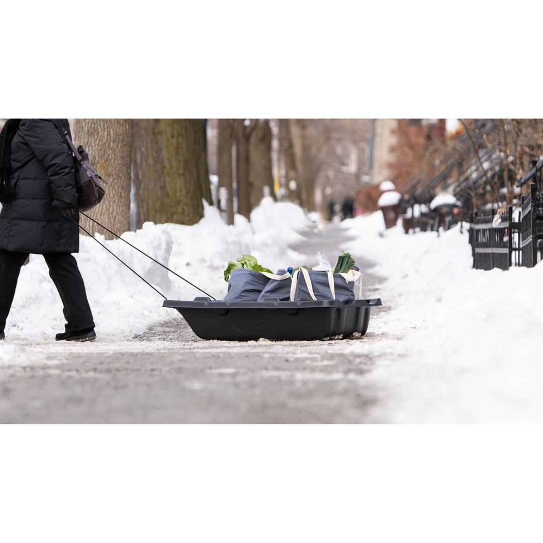 Pelican - Trek 45 Utility Sled - Image 7