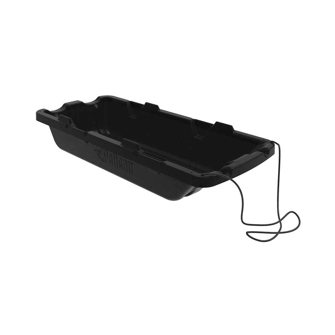 Pelican - Trek 45 Utility Sled