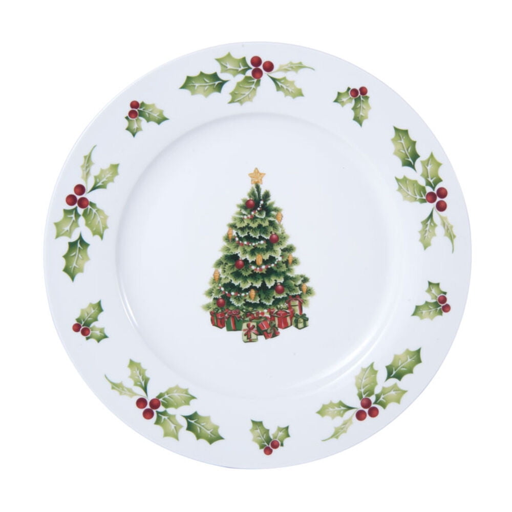 pfaltzgraff-christmas-day-24-piece-porcelain-dinnerware-set-white-1.jpeg