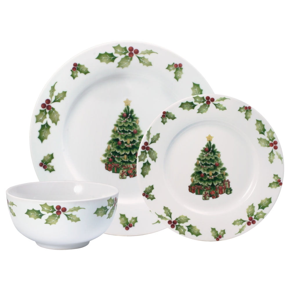 pfaltzgraff-christmas-day-24-piece-porcelain-dinnerware-set-white-2.jpeg