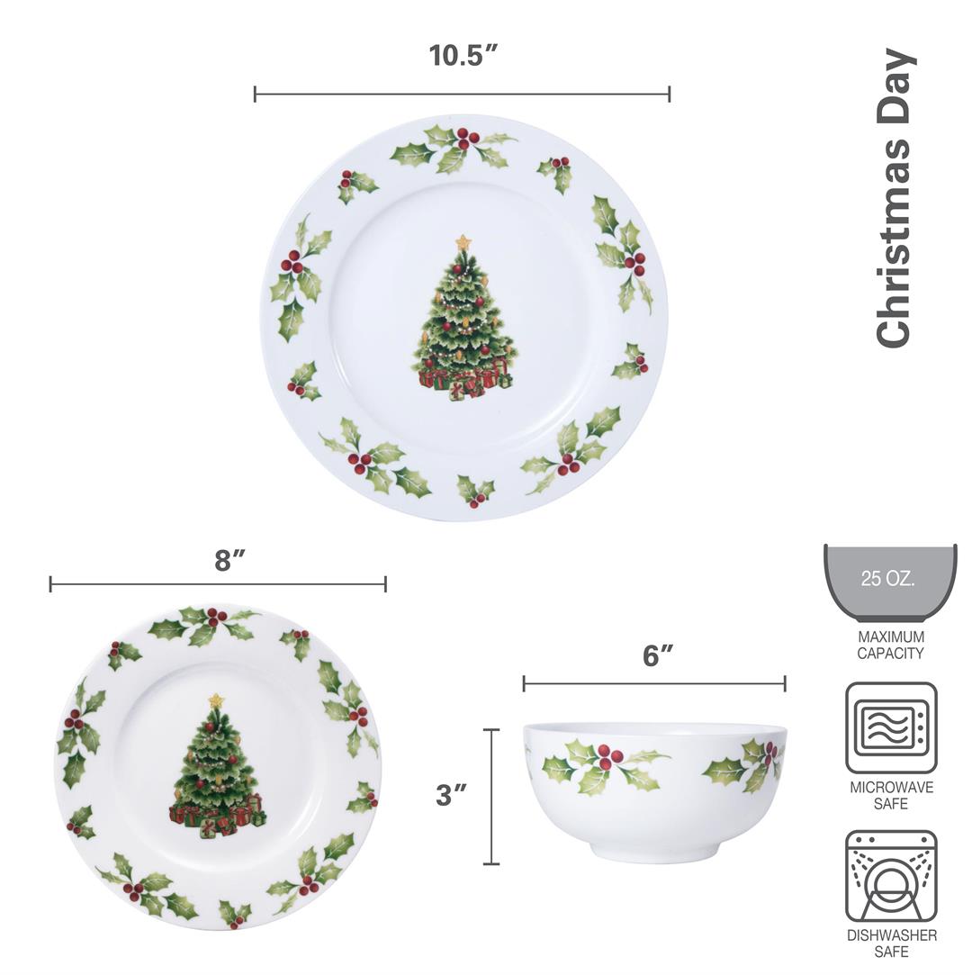 pfaltzgraff-christmas-day-24-piece-porcelain-dinnerware-set-white-3.jpeg