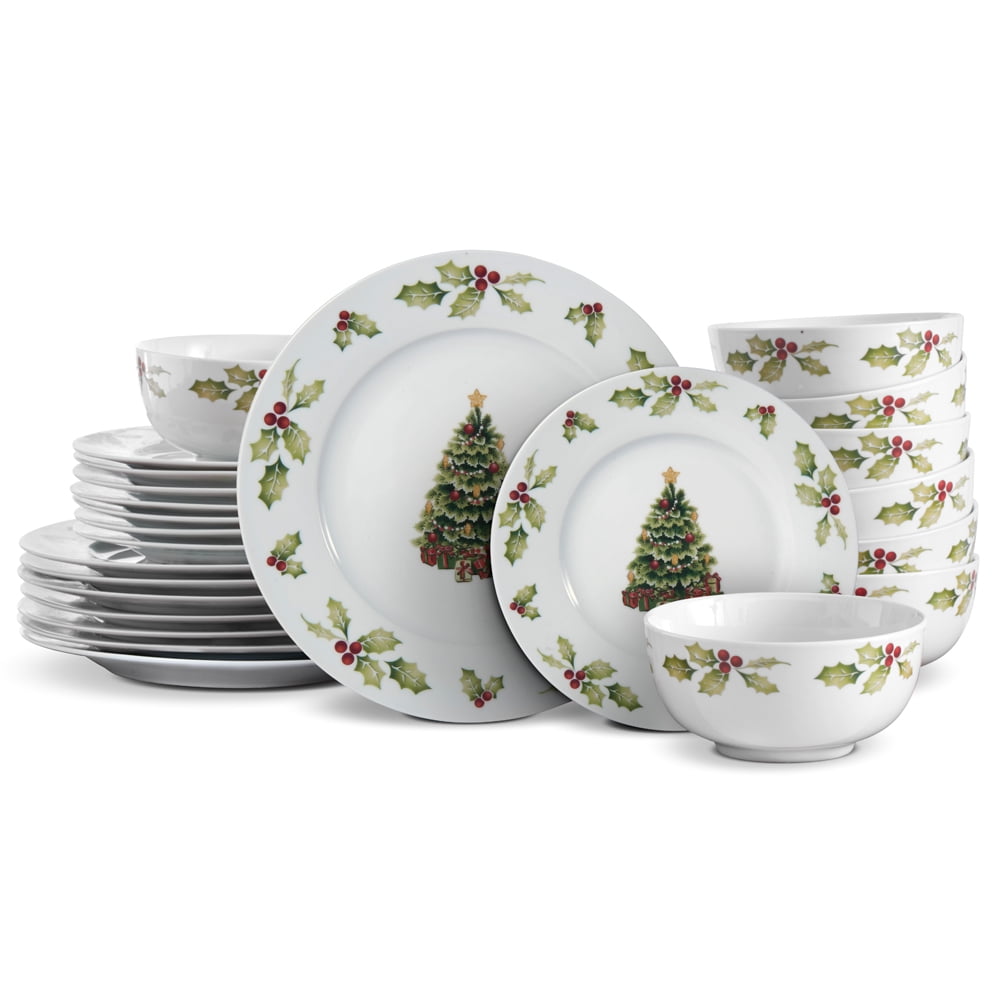 pfaltzgraff-christmas-day-24-piece-porcelain-dinnerware-set-white-4.jpeg