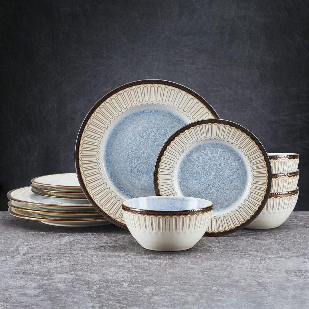 pfaltzgraff-clara-12-piece-stoneware-dinnerware-set-blue-1.jpeg