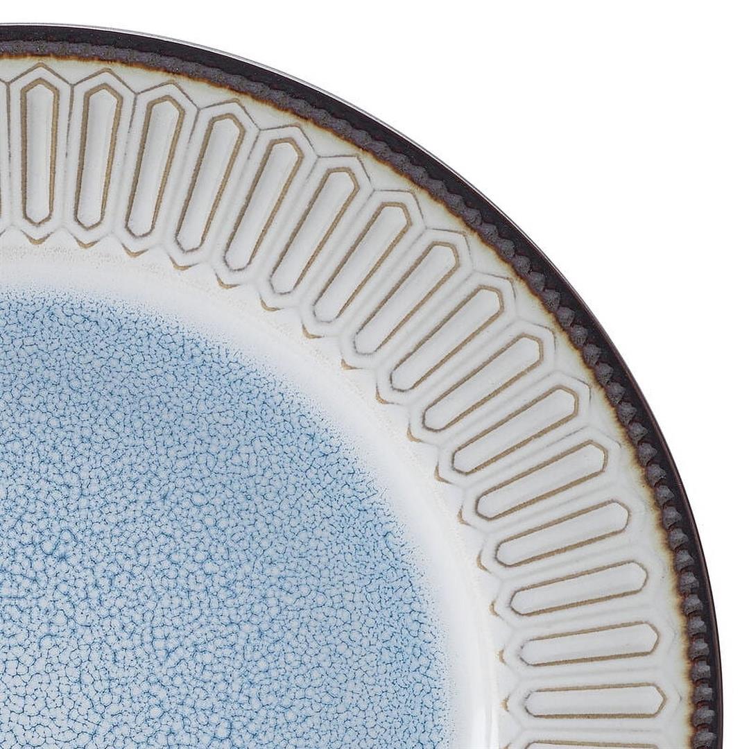 pfaltzgraff-clara-12-piece-stoneware-dinnerware-set-blue-2.jpeg