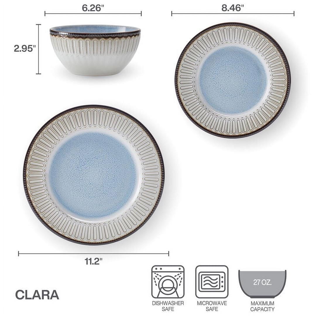 pfaltzgraff-clara-12-piece-stoneware-dinnerware-set-blue-3.jpeg