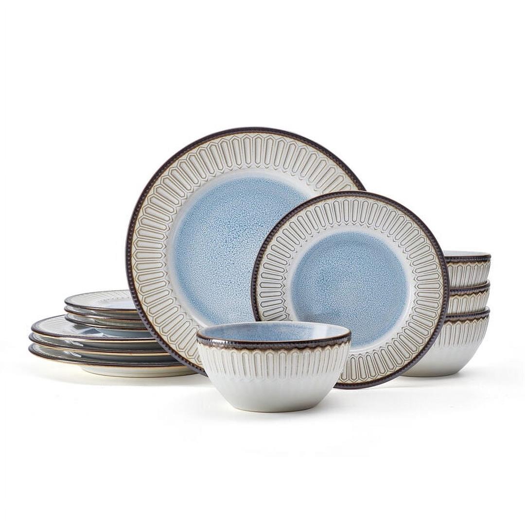 pfaltzgraff-clara-12-piece-stoneware-dinnerware-set-blue-4.jpeg
