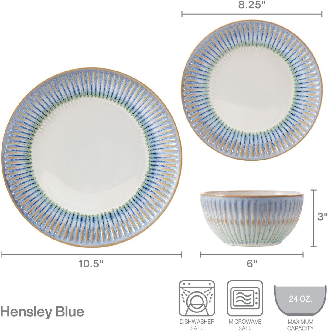 pfaltzgraff-hensley-12-piece-stoneware-dinnnerware-set-blue-2.jpeg