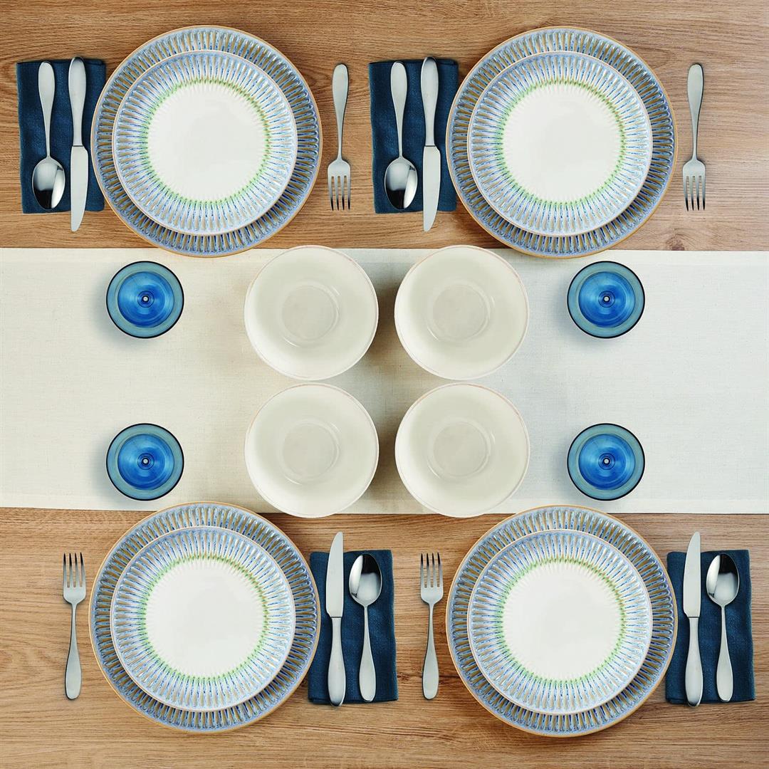 pfaltzgraff-hensley-12-piece-stoneware-dinnnerware-set-blue-5.jpeg