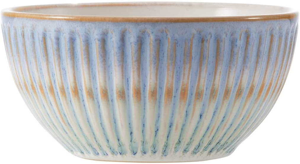 pfaltzgraff-hensley-12-piece-stoneware-dinnnerware-set-blue-6.jpeg