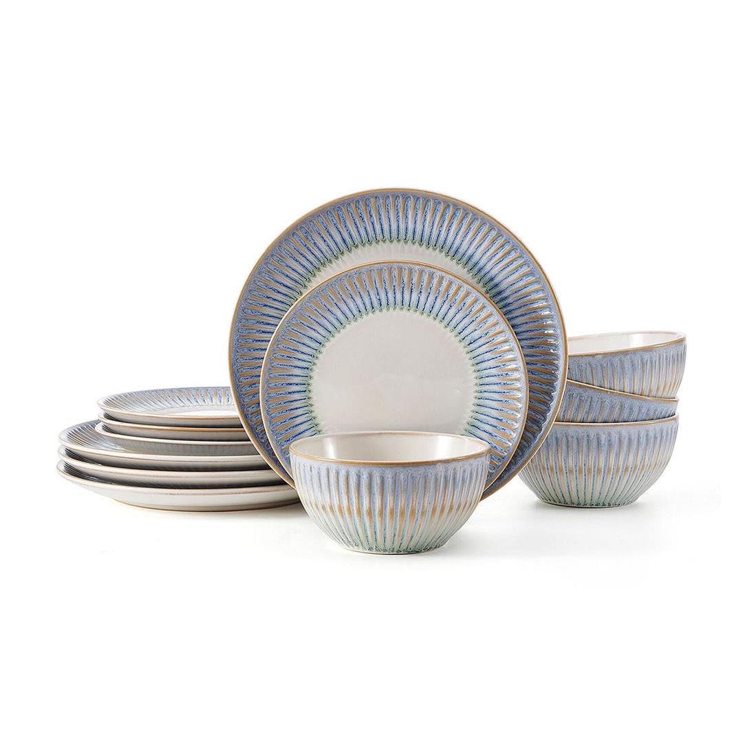 pfaltzgraff-hensley-12-piece-stoneware-dinnnerware-set-blue-8.jpeg