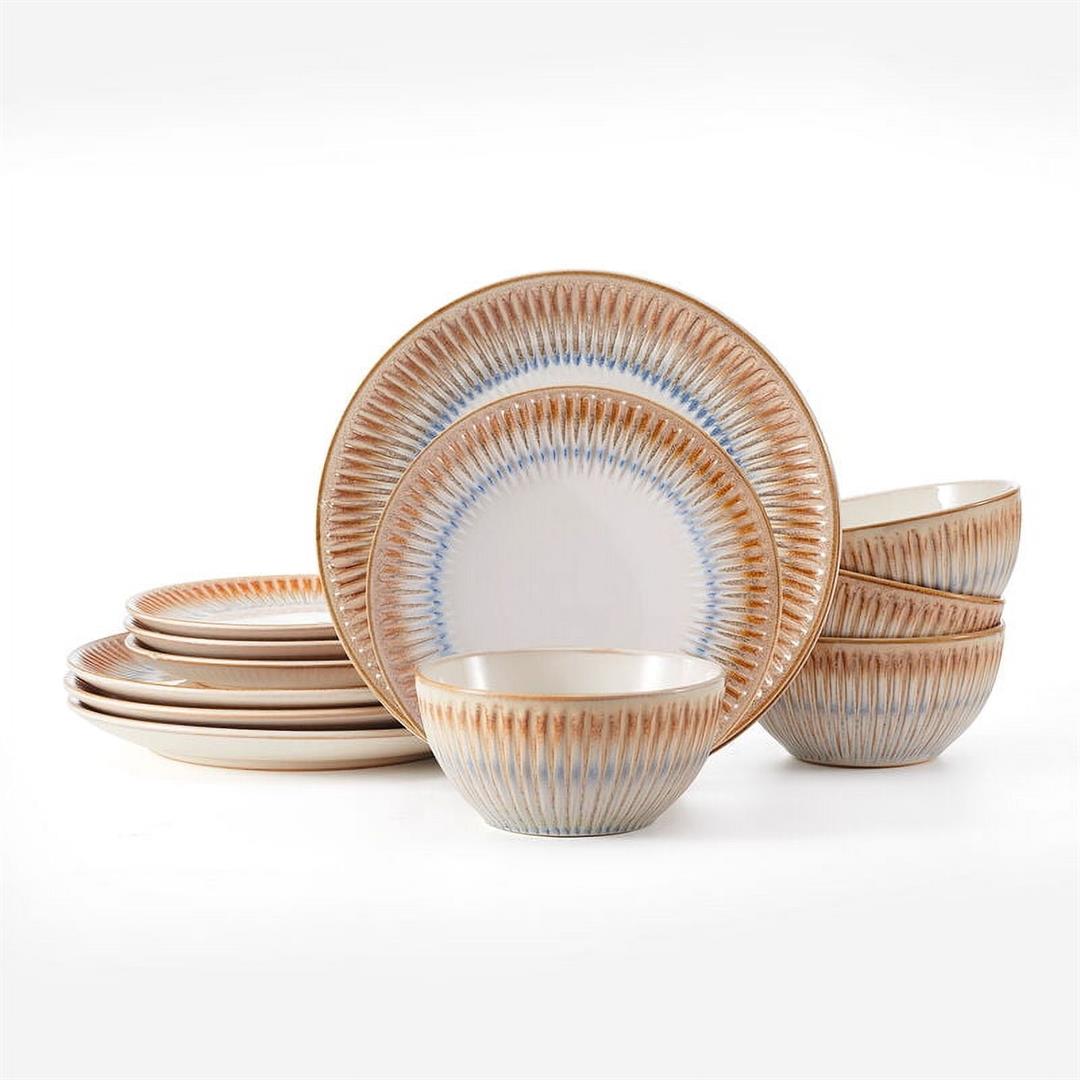 pfaltzgraff-hensley-12-piece-stoneware-dinnnerware-set-brown-3.jpeg