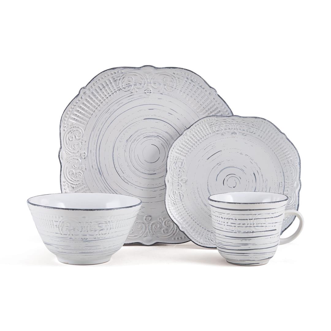 pfaltzgraff-isabella-gray-16-piece-dinnerware-set-10.jpeg