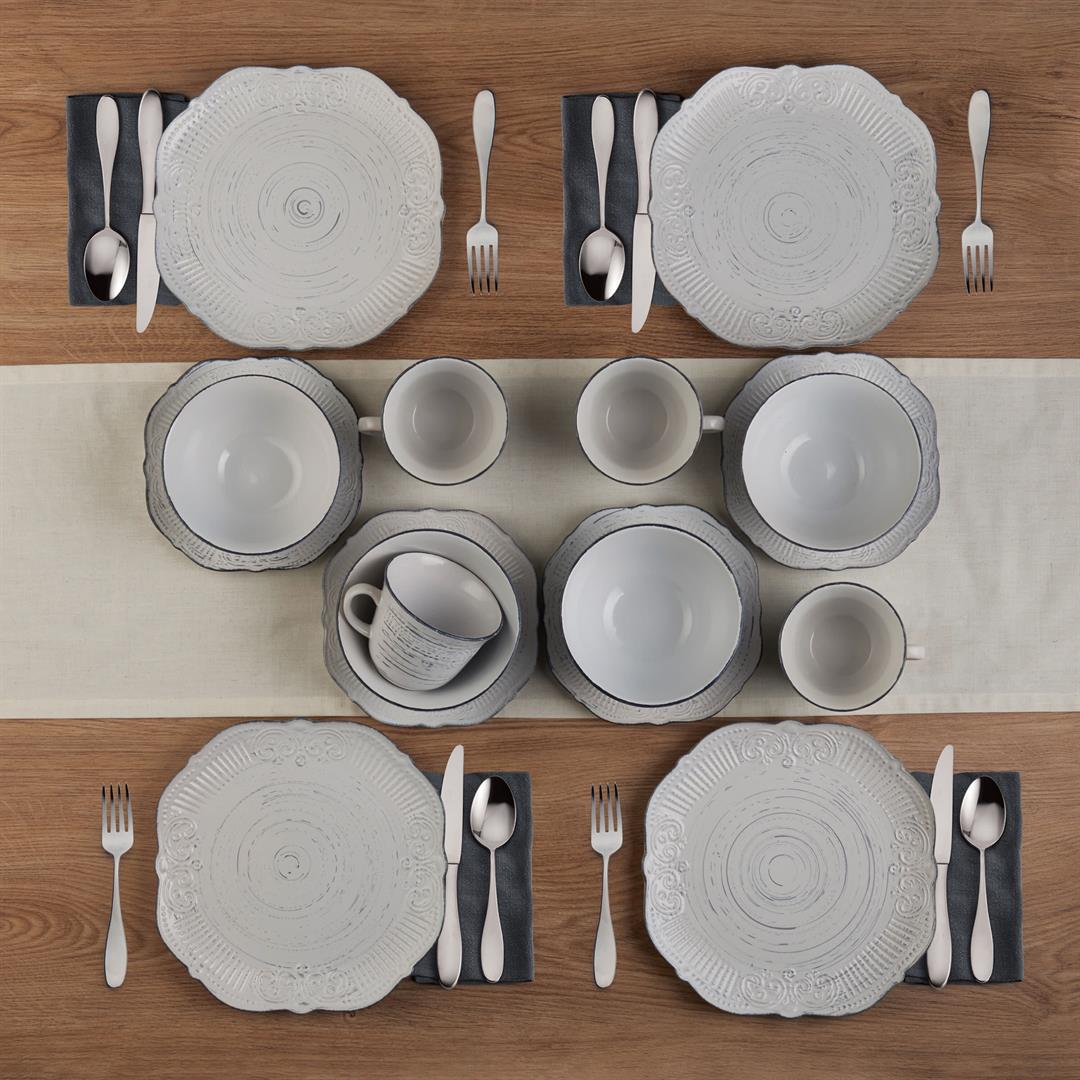 pfaltzgraff-isabella-gray-16-piece-dinnerware-set-3.jpeg