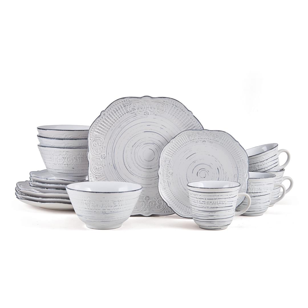 pfaltzgraff-isabella-gray-16-piece-dinnerware-set-4.jpeg