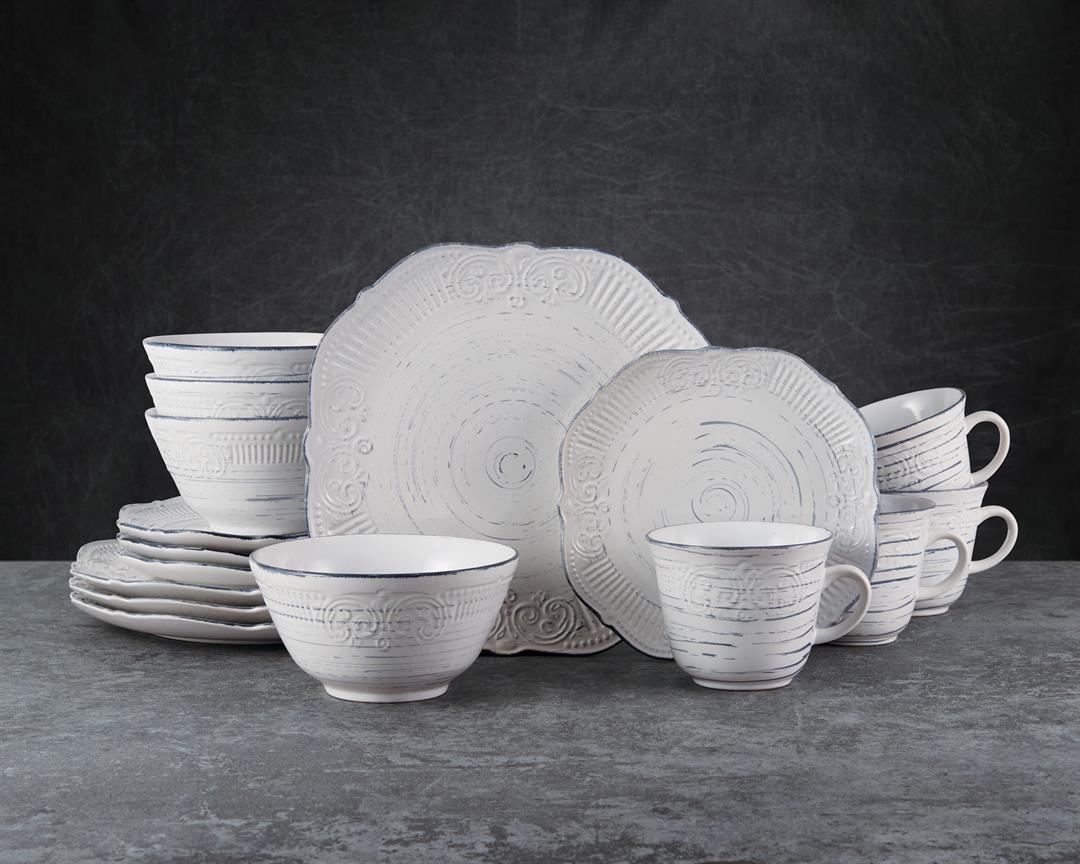 pfaltzgraff-isabella-gray-16-piece-dinnerware-set-7.jpeg