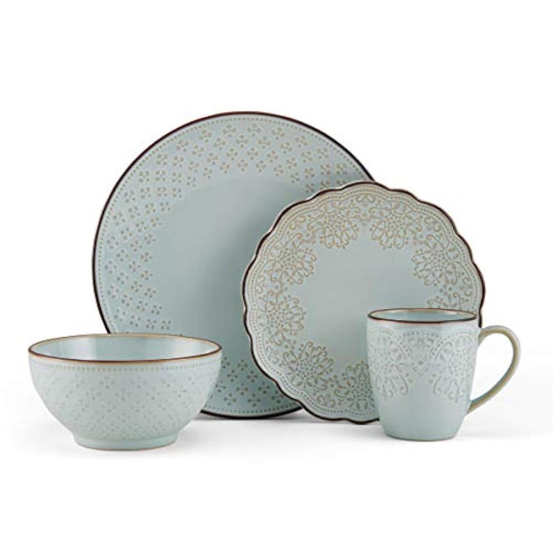 pfaltzgraff-joanne-blue-stoneware-16-piece-dinnerware-set-1.jpeg