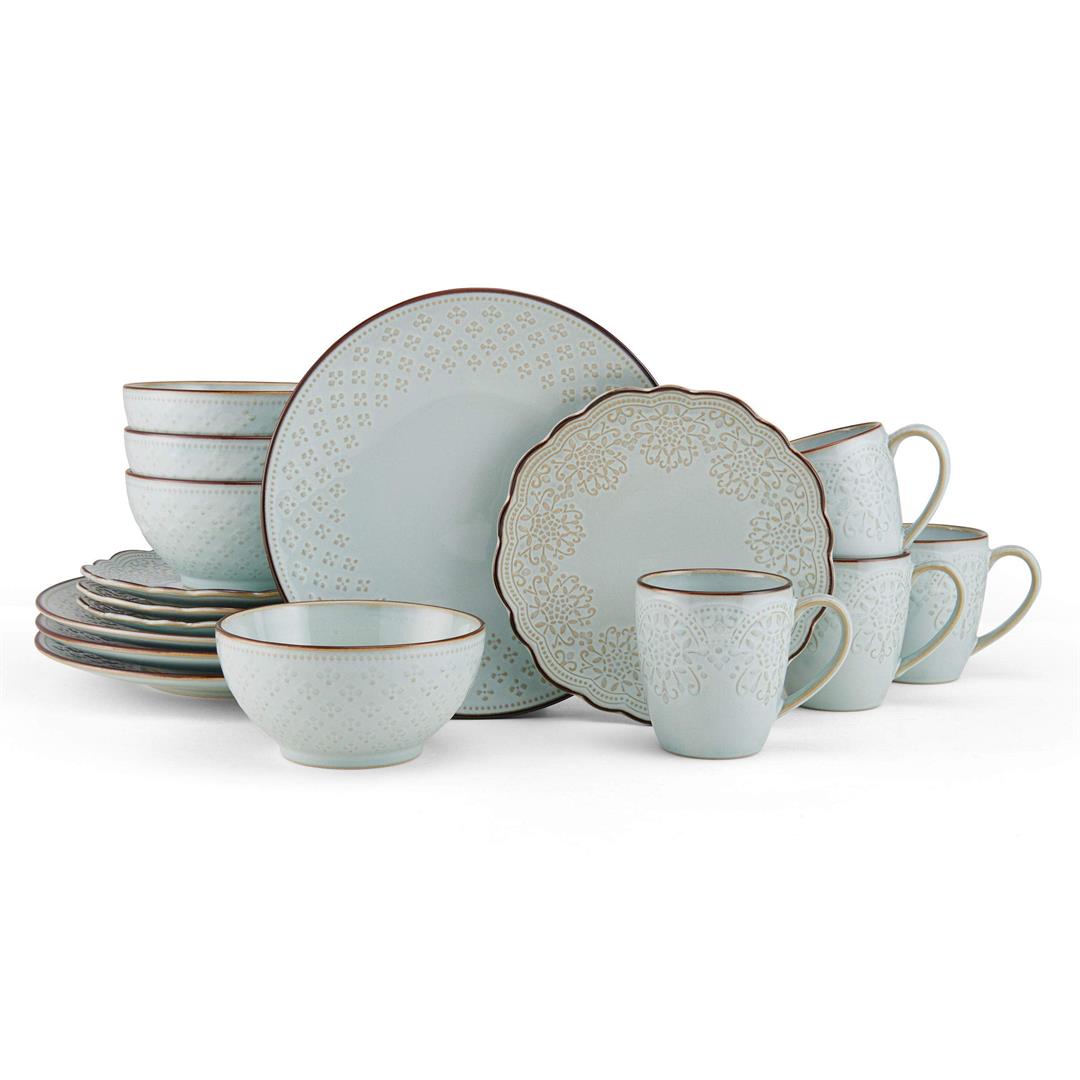 pfaltzgraff-joanne-blue-stoneware-16-piece-dinnerware-set-2.jpeg